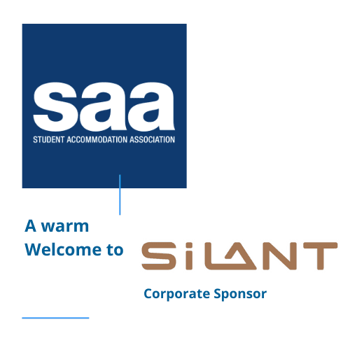 SiLANT Joins the SAA Community